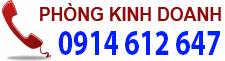 hotline-2-1