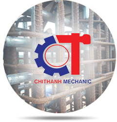 logo-chithanh-1