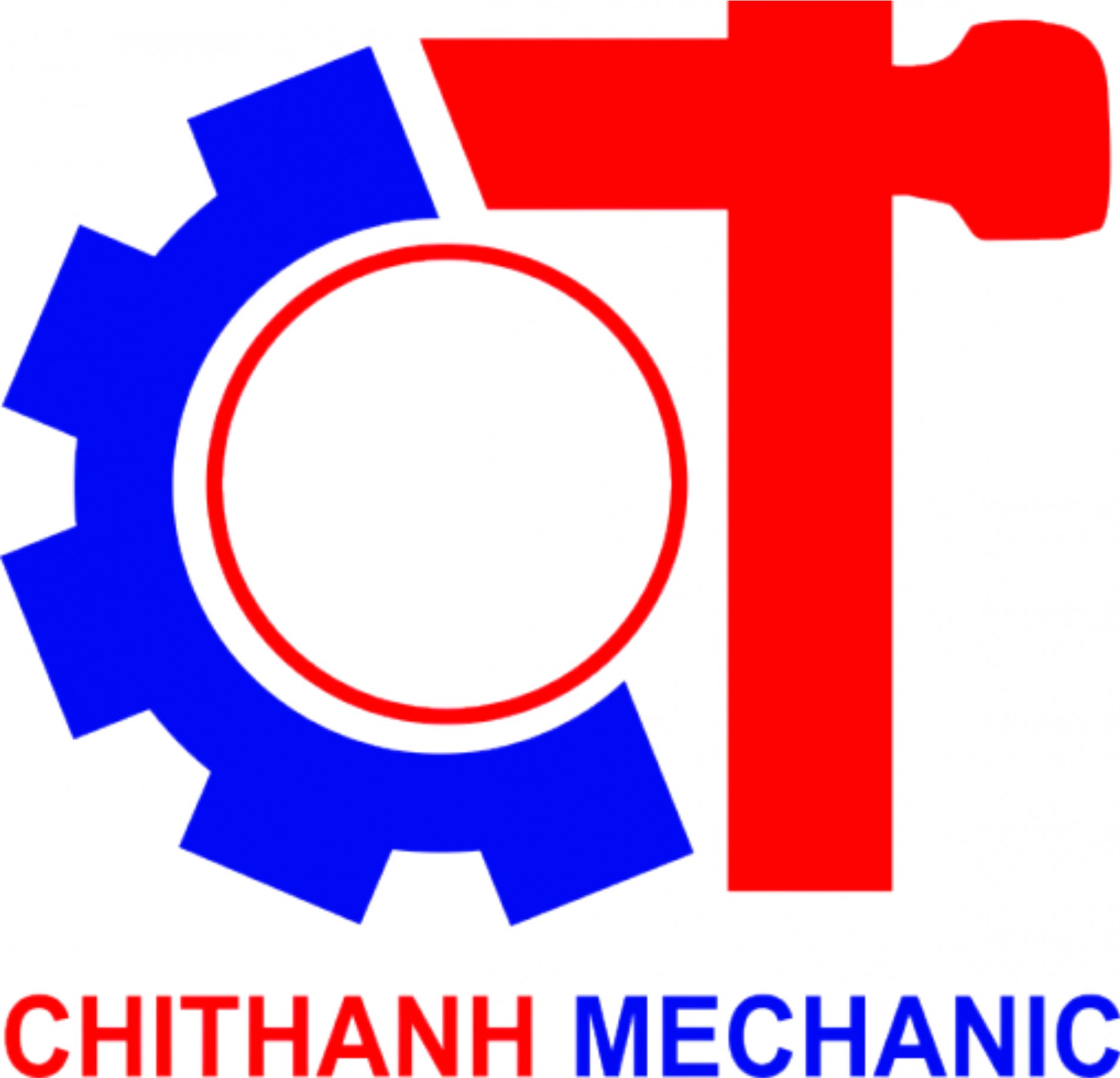 logo-co-khi-chi-thanh