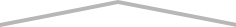 logo-test-2