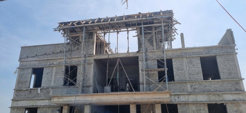 Xây dựng nhà ở, công ty Xây dựng nhà ở, công ty